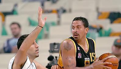 Δεν άντεξε η ΑΕΚ