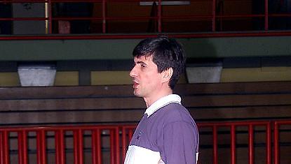 Νέα ήττα για την Εθνική χάντμπολ