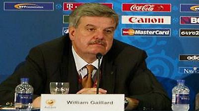 UEFA:«Ο Σκούνταμορ θέλει να επαναφέρει μνήμες του 1955»