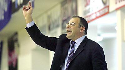 A1: Κοιτάει στο μέλλον το Αιγάλεω