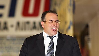 A1: Χαμός και λύση…