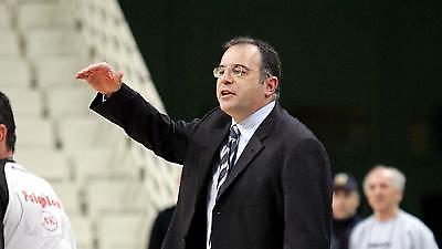 Α1: Επιστροφή με απόντες