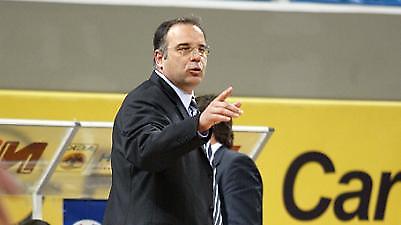 Α1: Μεταγραφές ενόψει...