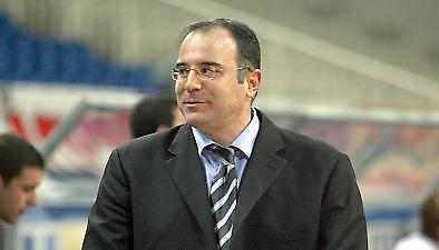 Α1: Νίκη του Αιγάλεω επί του Σπόρτιγκ