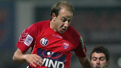 Σκούφαλης: «Μεγάλη νίκη»