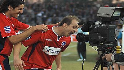 Σκούφαλης: «Όλοι είδαν τι έγινε στην τελευταία αγωνιστική»