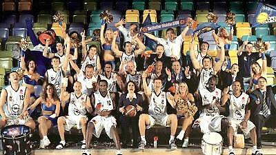 Ντιντίν: «Με τους παίκτες που μας έχουν απομείνει»