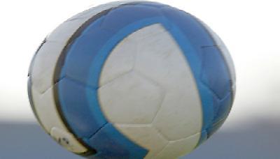 Καυστική ανακοίνωση προς SuperLeague!