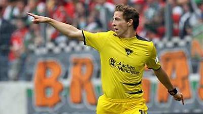 «Καμπάνες» για οδήγηση σε κατάσταση μέθης στην Άαχεν