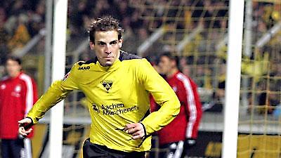 Εκτός ο Σλάουντραφ