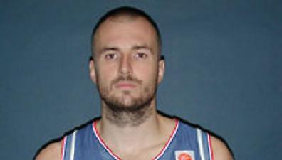 Πήρε Ρίματς η Παρί