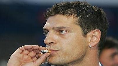 Μπίλιτς: «Ισοπαλία στο Αγγλία – Ρωσία»