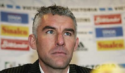 Βγαίνουν οι «8» του UEFA