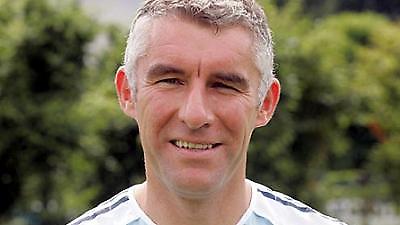 Και ΟΥΕΦΑ και Τσάμπιονς Λιγκ…