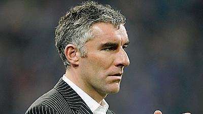 Bundesliga: Δύσκολες αποστολές για τους πρωτοπόρους