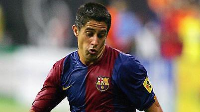 Έναν μήνα εκτός ο Σιλβίνιο