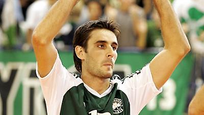 Σε ρυθμούς… Super Cup