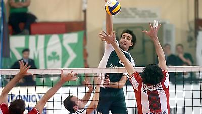 Ταλαιπωρία και αισιοδοξία…