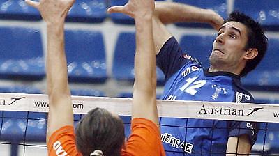 Ένας πρώην διηγείται...