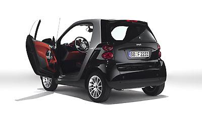 Ιδανικό για δύο