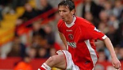 Επιστροφή στην Ρωσία για τον Σμέρτιν