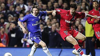 Στη Ρωσία ο Σμέρτιν