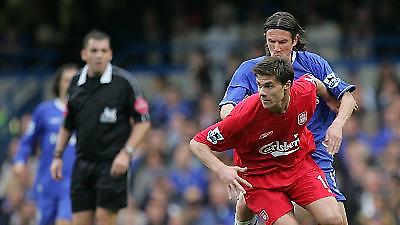 «Κόττατζερ» ο Σμέρτιν;