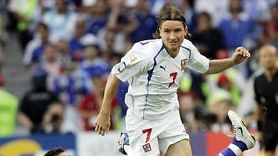 «Δεν έχω κλείσει πουθενά», λέει ο Σμίτσερ