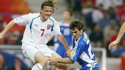 Αντίο γνέφει ο Σμίτσερ