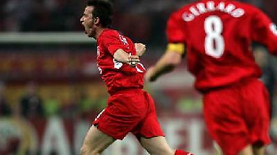 Στο στόχαστρο της Μπορντό ο Σμίτσερ