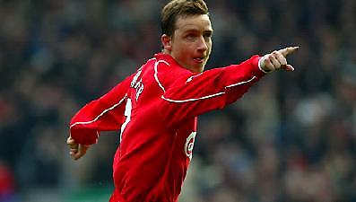 Προ των πυλών της Μπορντό ο Σμίτσερ