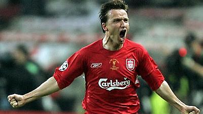 Ξανά στη Σλάβια ο Σμίτσερ