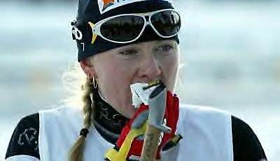 Πρωτιά για την Εσθονία στους Χειμερινούς Ολυμπιακούς Αγώνες