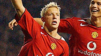 Σμιθ: «Δεν μετανιώνω»