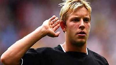 Σμιθ: «Θέλω να μείνω στην Μάντσεστερ Γιουνάιτεντ»