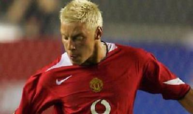 Σμιθ: «Στο…Χονγκ-Κονγκ ο αστράγαλός μου»