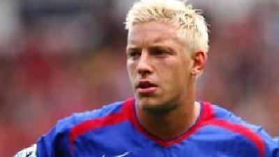 Μάντσεστερ-Λίβερπουλ: «Είναι απερίσκεπτοι και ανόητοι»