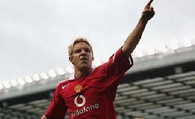 Χάνει τη προετοιμασία ο Άλαν Σμιθ