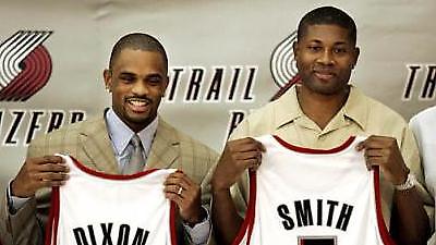 Ένας «εκτελεστής» στην Ρεάλ