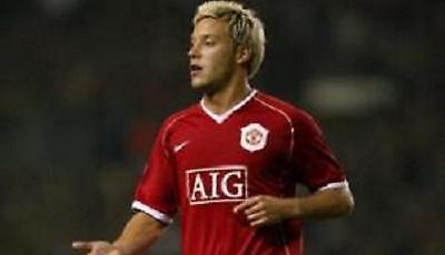 «Δεν πάει πουθενά ο Σμιθ»