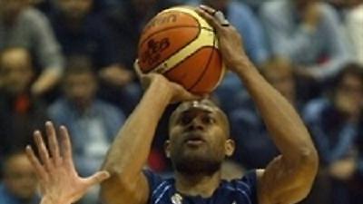 ULEB Cup: Δραματικό φινάλε…