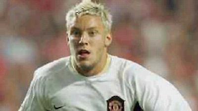 Σέφιλντ Γ. καλεί Άλαν Σμιθ