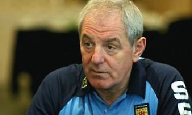 «Πόρτα» σε Σμιθ για Ρέιντζερς