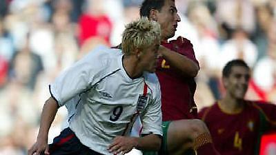 Τότεναμ καλεί Σμιθ