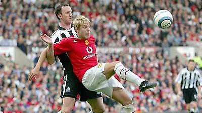 Μπλακ: «Μπορεί να μείνει και να παλέψει ο Σμιθ»