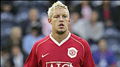 «Χτυπάει» Σμιθ η Μίντλεσμπρο