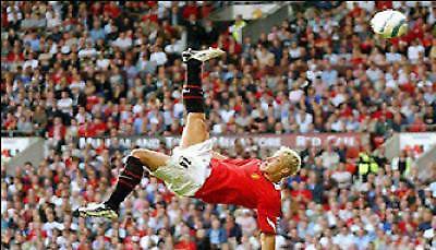 Κοντά στη Νιουκάστλ ο Άλαν Σμιθ!