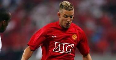 Πήρε Άλαν Σμιθ, «κλείνει» και Κασάπα η Νιούκαστλ