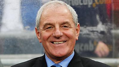 Σμιθ: «Δεν πίστευα στα μάτια μου»