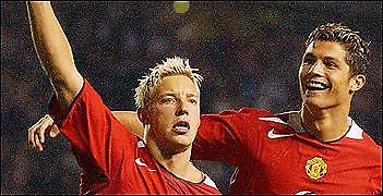 Δύσκολη η ζωή στον πάγκο